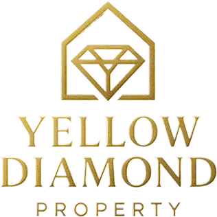 Yellow Diamond Property