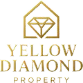Yellow Diamond Property