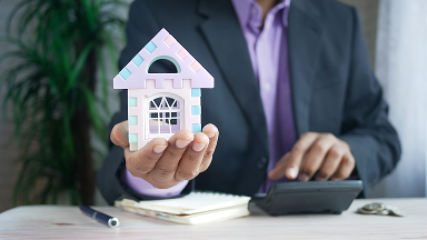 Property Management