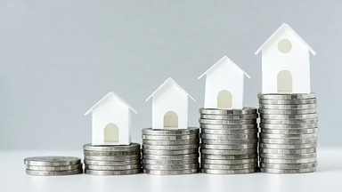 Property Investment Advisory