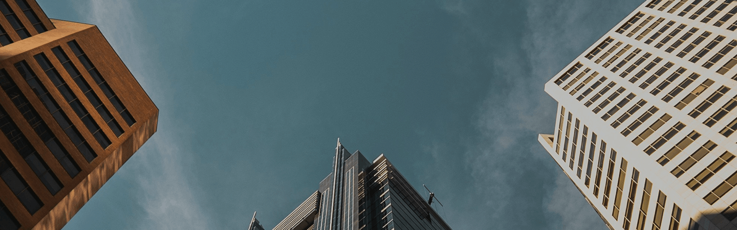 Commercial Properties