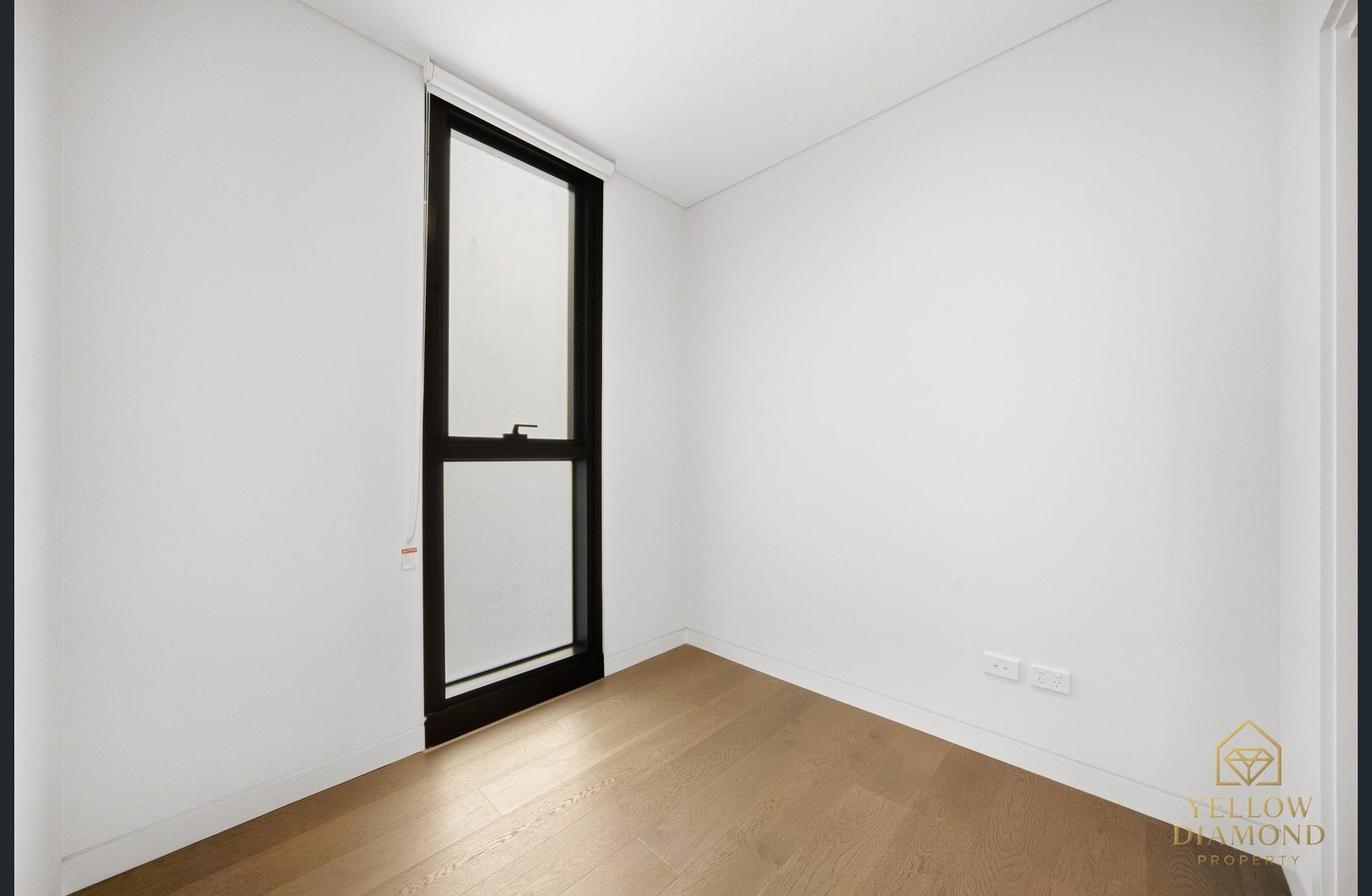 Spacious 3 Bedroom Apartment + Study with North-East Aspect – photo 8