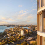 202410291354553363 (1)