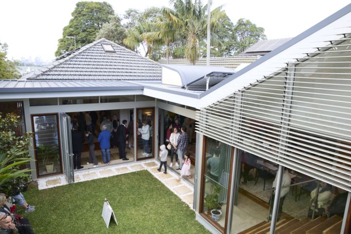 Annandale Auction generics 004 wzehsi