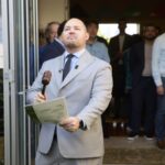 Annandale Auction generics 027 cblgsx