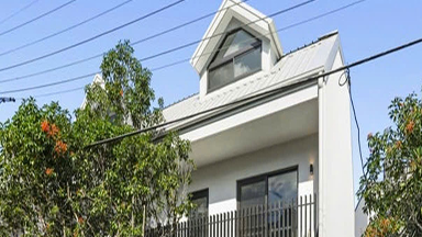 Rectangle 22941 (11)