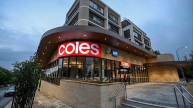 Rectangle 22941 (12)