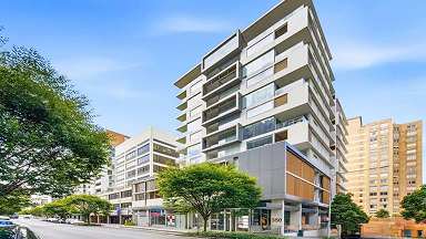 Rectangle 22941 (13)