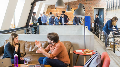 Rectangle 22941 (20)