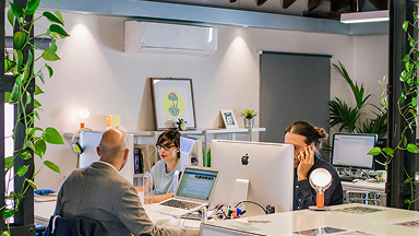 Rectangle 22941 (21)