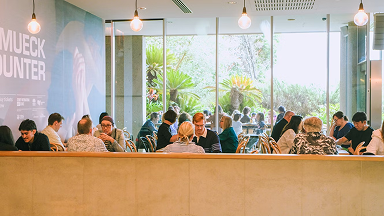 Rectangle 22941 (23)