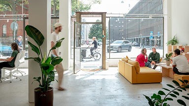 Rectangle 22941 (28)