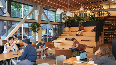 Rectangle 22941 (30)