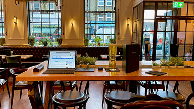 Rectangle 22941 (31)