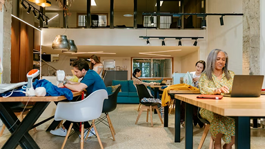 Rectangle 22941 (33)