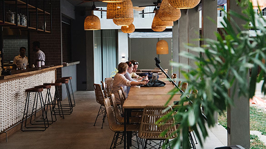 Rectangle 22941 (34)