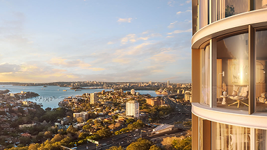 Rectangle 22941 (35)