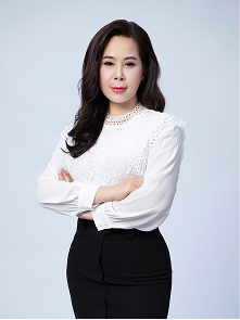Thi Hong Ngoc Nguyen